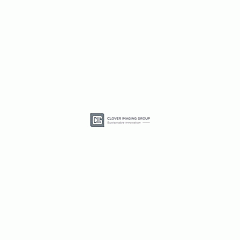 Clover CIG Remanufactured MICR High Yield Toner Cartridge (Alternative for HP CF289X(M) (10,000 Yield) (MCR89XM)