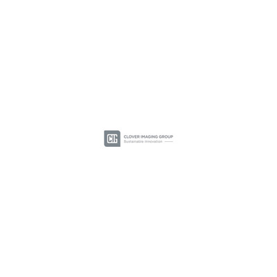 CIG Reman, Dell H625 Tnr Cy Hy (201266)