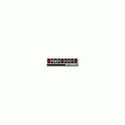 Edgecore Americas Networking Open Rack Switch Adapter For All 19 (ORSA-1U)