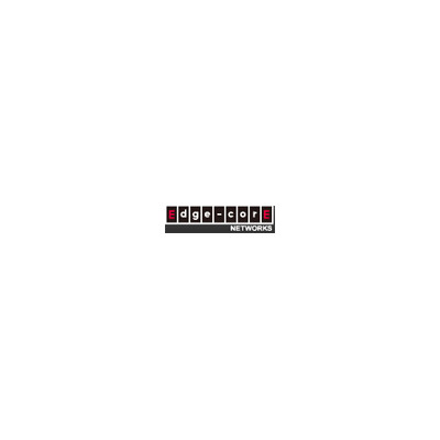 Edgecore Americas Networking 40g-4x10g Splitter Dac 5m Passive (ET640210GDAC5M)