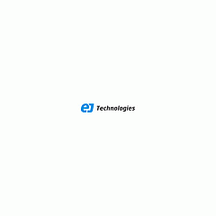 Ej-Technologies Install4j Multi-platform Edition 1 User (59028A)