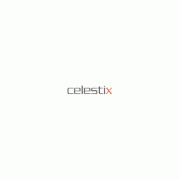 Celestix Networks Celestix Dax 8400, 2u, 8goc, Raid 5 (DAX22118014)