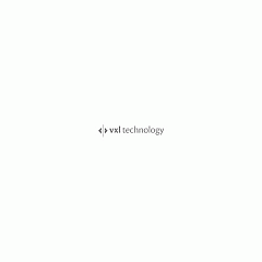 VXL Instruments Iql2-59 W10 Iot 64 Bit, 128gb/12gb (IQL259F13R10)