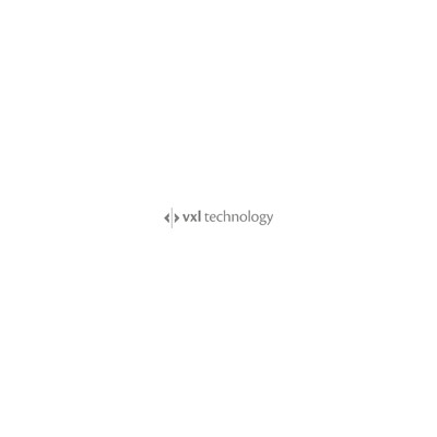 VXL Instruments Iql3 Win 10 Iot, 32gb/4gb, Intel (IQL350F11R8)