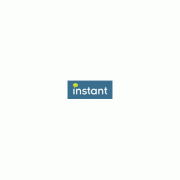 Invitrix Instant Imtegrity Maintenance 8001-12000 (IMUSERV5M7)