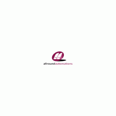 Allround Automations 2 Year Service Contract 30 Licenses (5266.30.2Y)