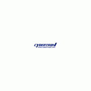 Cybertronpc Single Telsa K40 Supermicro Based 1u (1085708)