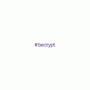 Becrypt Protect Suite Cpa Perpetual 501 To 2000 (EPP-CPA-LC-2000)