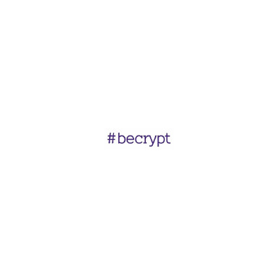 Becrypt Disk Protect Standard Sub 3yr 1000-2999 (DPSS3G)