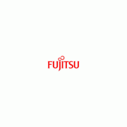 Fujitsu Fi-7700 Flatbed Scan 12x17 100ppm (PA03740B005)