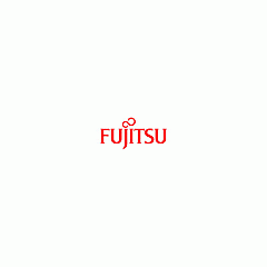 Ricoh Fujitsu 1 Year Basic 4hr Fi-7600 (S7600BAPW4HR1)