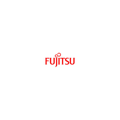 Fujitsu Fi-8170 Premium Bdl W/ 3yr Wty (CG01000303101)