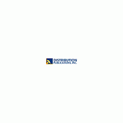 Depot International Dpi Hp Hpp2055-kit Maintenance Kit (HPP2055KITREF)