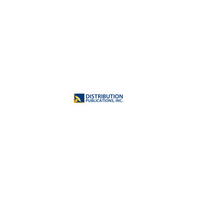 Depot International Dpi Hp Hpp2055-kit Maintenance Kit (HPP2055KITREF)