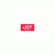 The Joy Factory Axtion Edge+ Mp For Surface Pro 8 (CWM331MP)