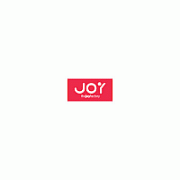 The Joy Factory Hd 26mm Super Clamp Mount Base (MKX235)