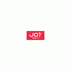 The Joy Factory Elevate Ii Acrylic Facesheet For Galaxy (KKS507)