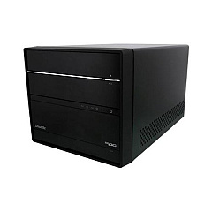 Appviewx License For Managing Up To 200 Device (CERTSVRAL200)