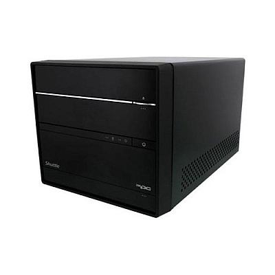 Appviewx License For Managing Up To 200 Device (CERTSVRAL200)