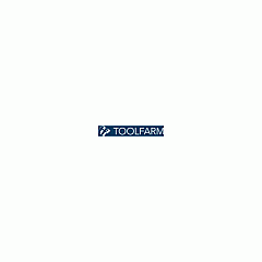 Toolfarm.com Chaos V-ray For Maya Perpetual (CGVRAYMOL)