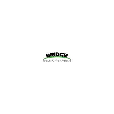 Bridge Communications Boc Boss Admin With Client/server (BOCSUBCRMBACS)