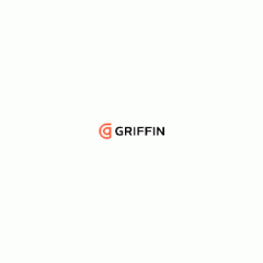 Onward Brands Griffin Survivor Apex Always-on Case (GFB049BLK)