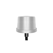Parsec Technologies Chihuahua S Series Antenna (PRO1SL01W)