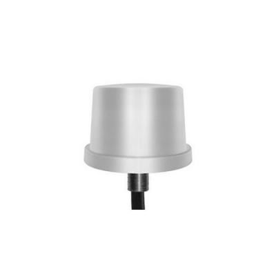 Parsec Technologies Chihuahua S Series 2-in-1 Antenna (PRO2SLW01W)