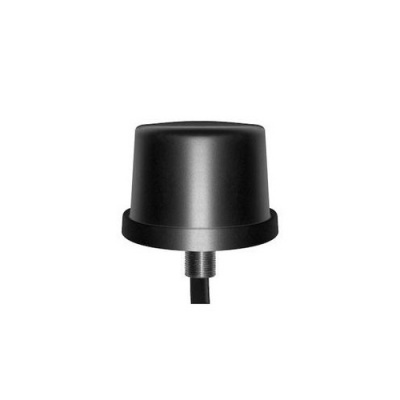 Parsec Technologies Chihuahua S Series 2-in-1 Antenna (PRO2SLW06B)