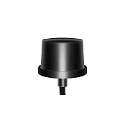 Parsec Technologies Chihuahua S Series 3-in-1 Antenna (PRO3SLWG01B)