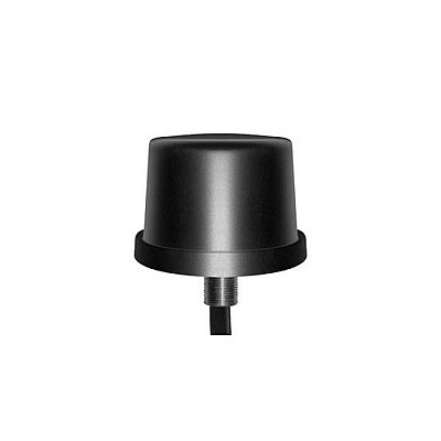 Parsec Technologies Chihuahua S Series 3-in-1 Antenna (PRO3SLWG06B)
