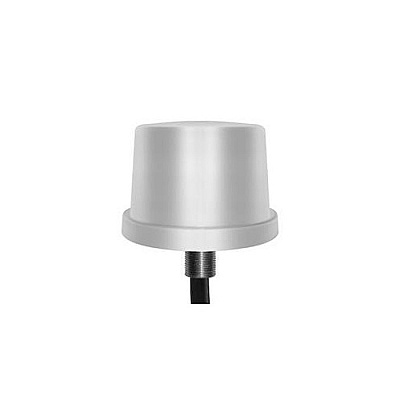 Parsec Technologies Chihuahua S Series 3-in-1 Antenna (PRO3SLWG06W)