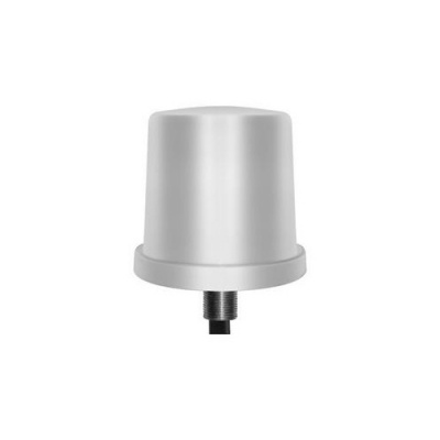 Parsec Technologies Chihuahua St Series 2-in-1 Antenna (PRO2ST2L01W)