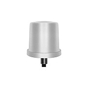Parsec Technologies Chihuahua St Series 3-in-1 Antenna (PRO3ST2LG01W)