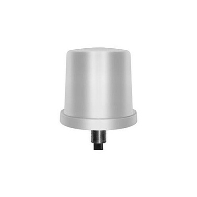 Parsec Technologies Chihuahua St Series 4-in-1 Antenna (PRO4ST2L2W06W)