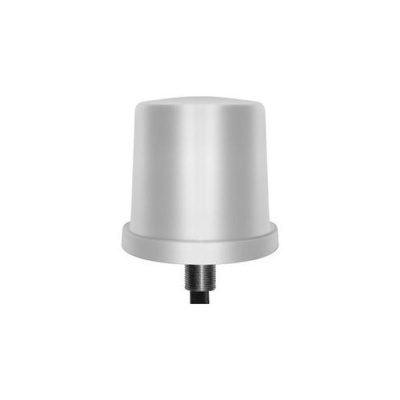 Parsec Technologies Chihuahua St Series 5-in-1 Antenna (PRO5ST2L2WG06W)