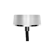 Parsec Technologies Collie Series 3-in-1 Antenna (PRO3C2LG01W)