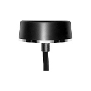Parsec Technologies Collie Series 4-in-1 Antenna (PRO4C4L01B)