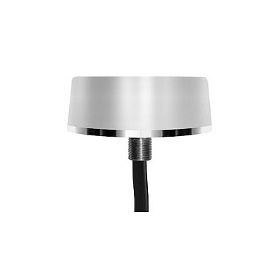 Parsec Technologies Collie Series 5-in-1 Antenna (PRO5C4LG01W)