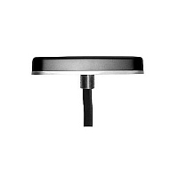 Parsec Technologies Rottweiler Series 3-in-1 Antenna (PRO3R2LG15B)