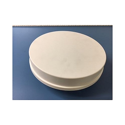 Parsec Technologies Husky Series 5-in-1 Antenna (PRO5H4LG01W)