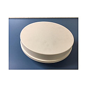 Parsec Technologies Husky Series 11-in-1 Antenna (PRO11H4L6WG15W)