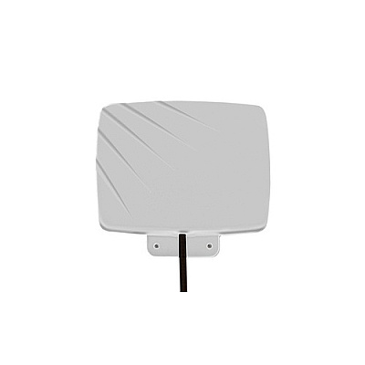 Parsec Technologies Weimaraner Series 2-in-1 Antenna (PTAWM2W15W)