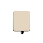 Parsec Technologies Great Dane Series 2-in-1 Antenna (PTAGD2L50)