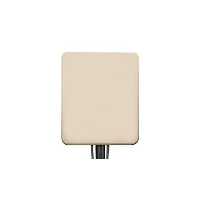 Parsec Technologies Great Dane Series 2-in-1 Antenna (PTAGD2L50)