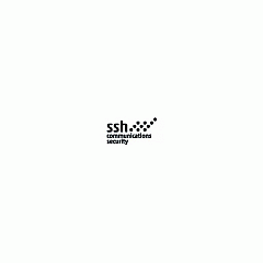 SSH Communications Security Tectia Ssh Client 1-49 Standard Support (27030S1127149)