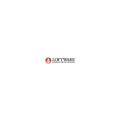 Loftware Lps Print Seat Backup Contract (030756NTBUP-RC)