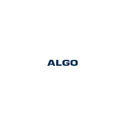 Algo Communication Ptt Avaya Ip 1120ss/sa (109770SS)