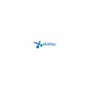 Ekahau - Single In 4 Day Online Instructor Led Wifi Advanced Design (ECSE-4-ADV-SEAT-ONL)