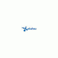 Ekahau Sidekick Ii (ESK2)